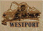 The Westport Historical Society