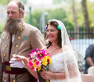 Pioneer Park Westport KCMO