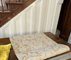 hanging the wallpaper_edited