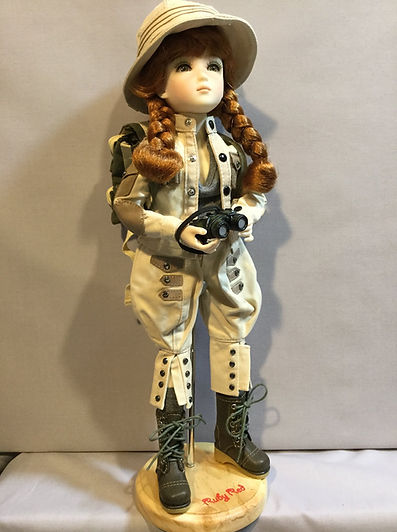 82634842_2982651228420431_12852382070671