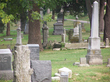 Crosby Award Winner 2017