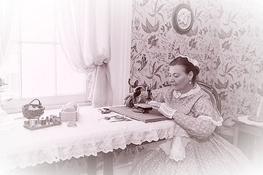 %20Harris-Kearney%20House%20westport%20s