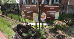 10321111_653372301402220_4981202996799850476_o_edited