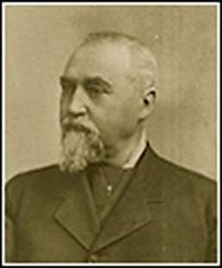 Col Kearney Westport