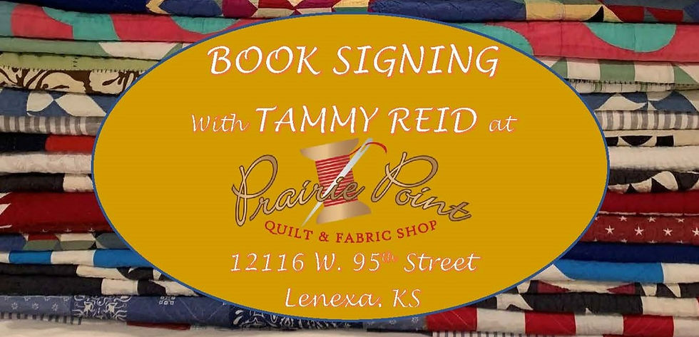 BOOK SIGNING image for webpage 2_edited.jpg