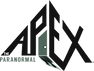 Apex.png