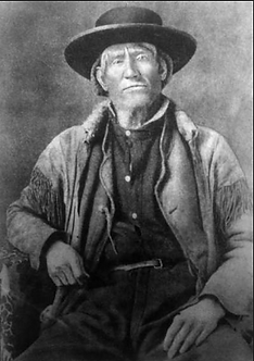 Jim Brider Kansas City