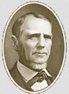 John Calvin McCoy KCMO