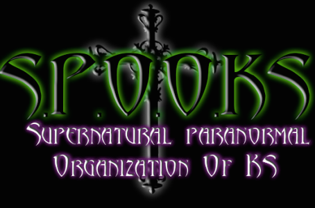 Candlelight Ghost Tours & Investigation