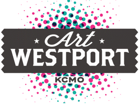 Volunteer at Westport Art Fair 2019