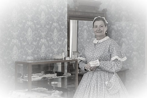 Harris-Kearney%20House%20Henrietta_edite