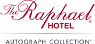 the-raphael-hotel-kansas-city-missouri-logo.gif