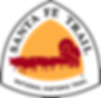 Santa Fe Trail Association KCMO 
