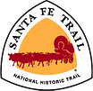 Santa Fe Trail Association KCMO 