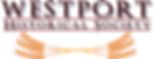 Westport Historical Society Logo KCMO
