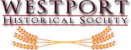 Westport Historical Society Logo KCMO