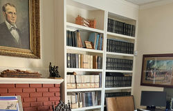 IMG-9603_edited_edited_edited