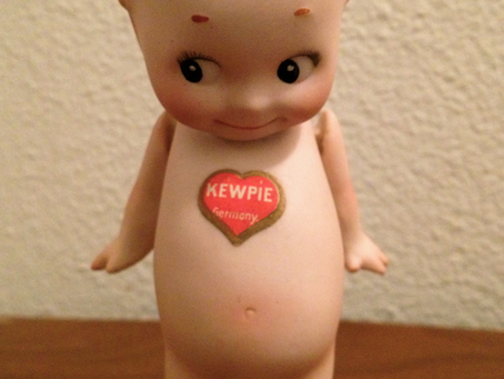 Dolls Across the Ages Unite this Summer