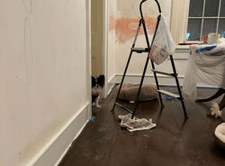 IMG-9373_edited_edited