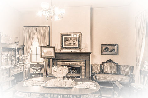 Harris-Kearney%20House%20parlor%20room_e