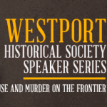 Screen Shot 2014-04-17 at 10.38.56 PM