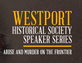 Screen Shot 2014-04-17 at 10.38.56 PM