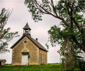 Screen Shot 2014-04-29 at 4.30.04 PM