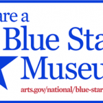 blue star museum